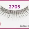 Stella Eyelash Natural 2705