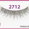 Stella Eyelash Natural 2712