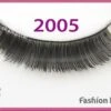 Stella Eyelash Natural Prime 2005
