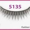 Stella Eyelash Pointed 5135