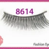 Stella Eyelash Pointed 8614