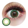 I-Codi Naty V3-05 Angel Eyes Green -Cosplay V3 05 gn eye