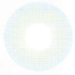 Urban Layer Cloud Light Blue -Cosplay cloud light blue