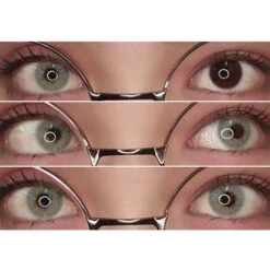 Cosplay -Cosplay cloudlightgrey