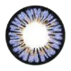 Sweety Colors Of The Wind No 33 Under The Sea -Cosplay colors of the wind no 33 under the sea a lens