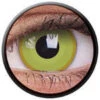 Colorvue Crazy Avatar - 3 Months (Prescription) -Cosplay colorvue crazy lens avatar bbc59b65 6708 454c 8417 f7a46bdc5b21