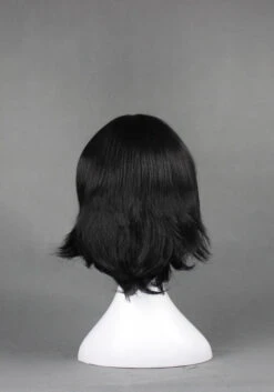 Cosplay Wig - Bleach - Kojima Mizuiro -Cosplay cs 008a bleach Kojima Mizuiro c