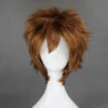 Cosplay Wig - Naruto - Sabaku No Gaara