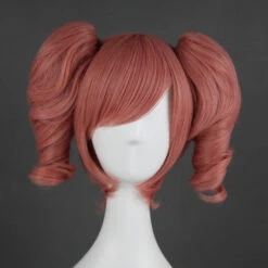 Cosplay Wig - Inu X Boku Secret Service - Roromiya Karuta