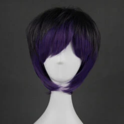 Lolita Wig 094A