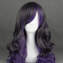 Lolita Wig 094B