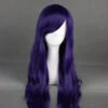 Lolita Wig 131A
