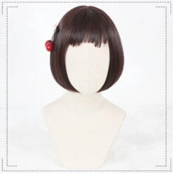 Lolita Wig 329A -Cosplay cs 329a lolita wig c