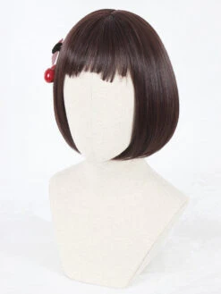 Lolita Wig 329A -Cosplay cs 329a lolita wig e