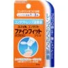 LION Smile Contact Finefit - Contact Lenses Wetting Solution (8ml)