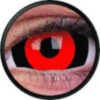 Sweety Mini Sclera Lens Red Ghouls -Cosplay ghouls c7e4329f e698 4fce 8390 b0b32378514f