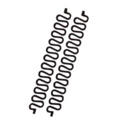 French Braiding Tool / Side Hair Braiding Tool