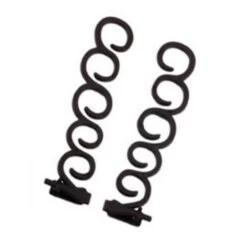 Side Braided Hair Band