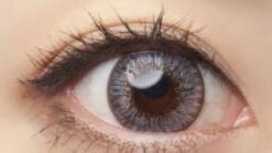 Cosplay -Cosplay i fairy miss fluffy grey b