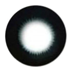 I.Fairy Pearl Black -Cosplay ifairy pearl black