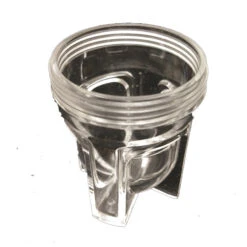 Lens Case - Sclera -Cosplay lens case sclera e