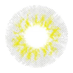 Urban Layer Nairobi Grey -Cosplay nairobi gray lens