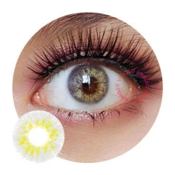 Urban Layer Nairobi Grey