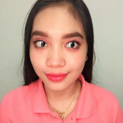 Sweety Crazy Taichi -Cosplay ry 53 a