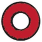 Coscon Crazy With Power - Voldermort