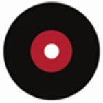 Sweety Red Sclera Contacts Tokyo Ghoul - Red Ghoul/Gremlin