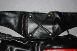 Tokyo Ghoul Kaneki Ken Cosplay Mask -Cosplay tokyo ghoul kaneki ken cosply mask g