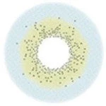 Urban Layer Celine Blue - Aka Batis Blue