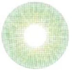 Urban Layer Cloud Green -Cosplay urban layer cloud green 54a3d863 923e 4020 a30c 7893935a1d6a