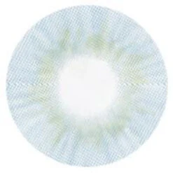 Urban Layer Alaska Grey -Cosplay urban layer alaska