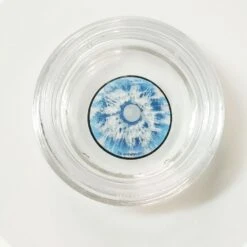 Sweety Crazy White Walker Rim -Cosplay white walker rim lens ceb30689 aaca 4e99 a355 3a96e39e45bb